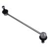Front Stabilizer Link L/R for VOLVO S60 S80 P3 V60 XC60 XC70 6G9N3B438BA 30648461 Sway Bar Link