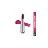 Colorbar Матовая губная помада Velvet, 4,2 г