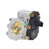 12606260 Throttle Body for Chevrolet Malibu 2012-2016 Orlando 2012-2018 2.0L