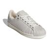 Adidas Кроссовки унисекс Superstar Lux Wonder White Grey Core-White IG1363