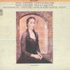 Виниловая пластинка FELICIA BLUMENTALPIANOLEOPOLD HA МоцартКонцерты для фортепиано №20 ре минор PAC3506 TRIO Япония Obi Классика Б/у