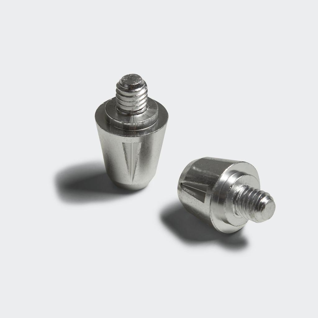 adidas TRX Soft Ground Long Aluminum Free Size Studs, (NDX81) (BP7976)