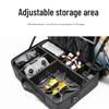 Shuangxinda FPV Drone Camera Storage Bag