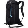 Рюкзак Thule AllTrail 22 pond (3205082)