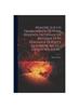Книга Memoire Sur Les Tremblements De Terre Ressentis En France, En Belgique Et En Hollande Depuis Le Quatrieme Siecle ... Jusqu'a Nos Jours...