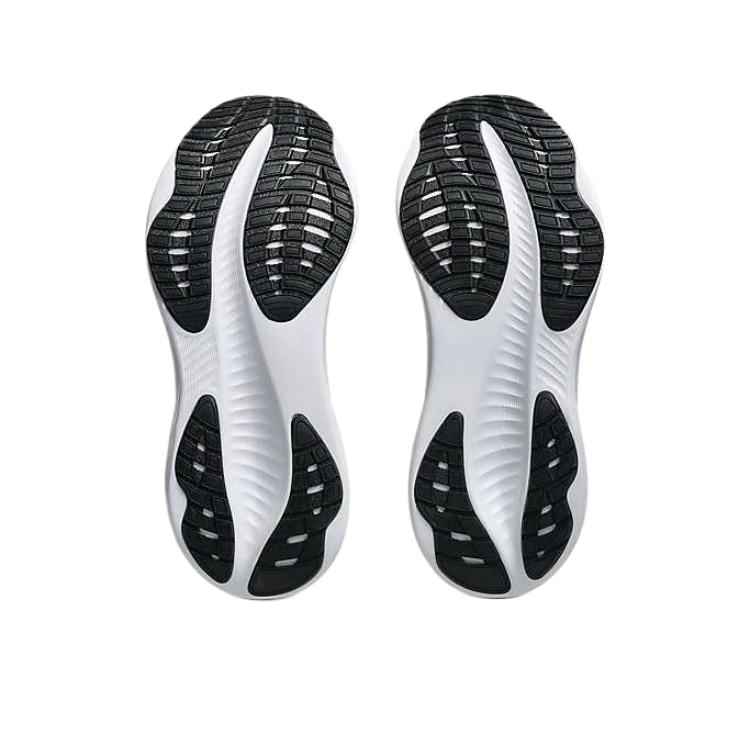 Asics Кроссовки для бега мужские Asics Gel Excite 11, дышащие, с амортизацией, низкие 1011C080-004