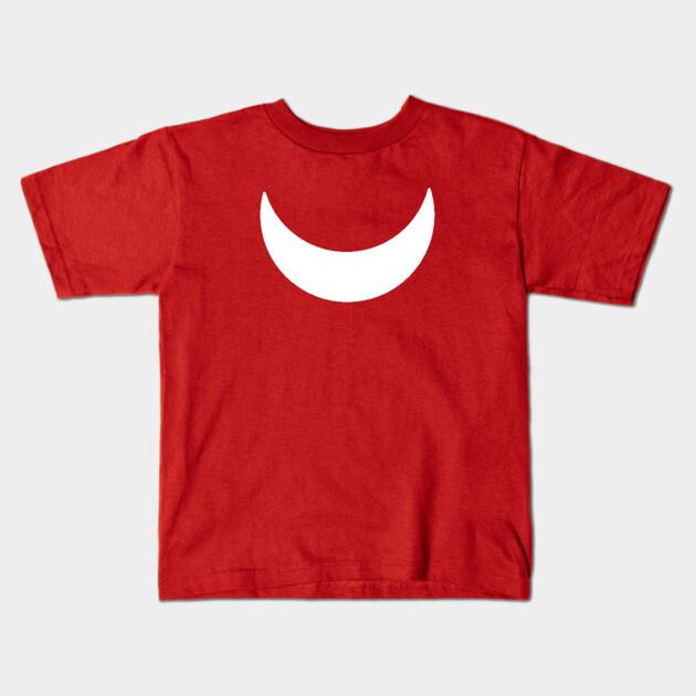 Boys Girls Soft Cotton Graphic Tees Knuckles T-shirt Breathable Daily School Wear Kids T-Shirts