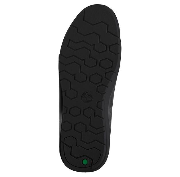 Timberland Seneca Bay Oxford Trainers