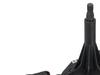 Opel Zafira B 05-08 rear wiper motor