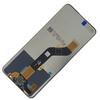 Полная сборка LCD-экрана и дигитайзера для Tecno Camon 17 CG6 CG6j