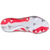 Adidas Predator League FG MG Pure Victory Pack Unisex Sneakers Lucid-Red Cloud-White Core-Black ID3745
