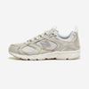 [New Balance] ML408D [ML408D] [Shipped from Korea] 100% Authentic