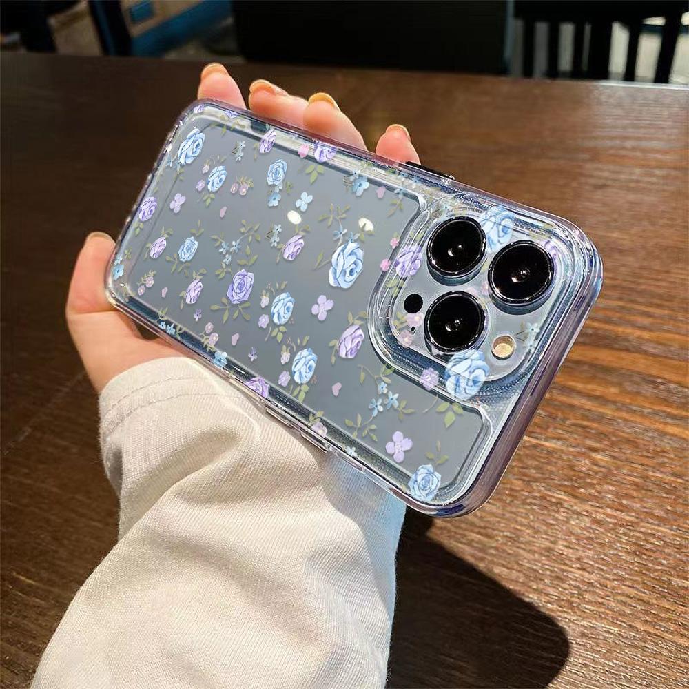 Чехол для телефона Space для iPhone 11 13 XR 15 Pro Max 12 16 Pro Max для iPhone 14 7 8 Plus XS Max Samsung A15 A55 A05 Redmi 12 13C 13 9