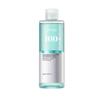 PDRN 100 Hyaluronic Acid Booster Toner 250ml