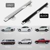 Car Sunshade Sun Visor Protector Auto Parasol for Front Rear Windshield Side Window Shade Block Interior UV Protective Curtains