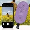 Release Camera Shutter Selfie Photo Shutter Shutter Stick Mobile Phone Selfie Remote Control