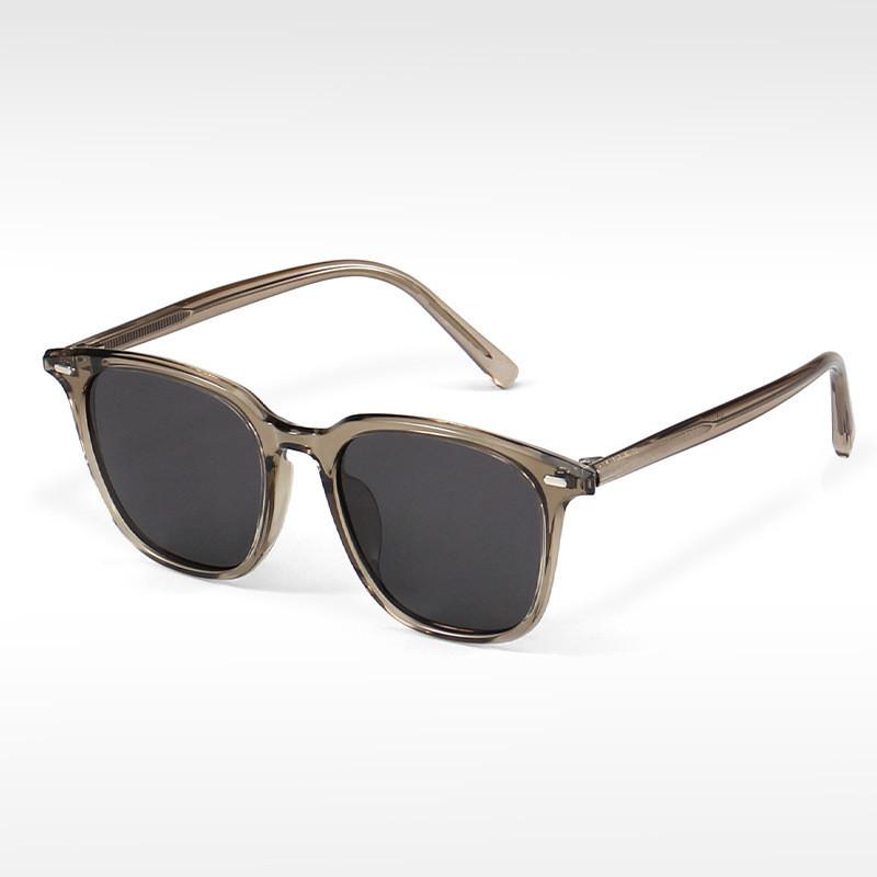 P1330 Премиальные Модные Солнцезащитные Очки Uv375 Поляризованные Очки с ТР Оправой Оптом