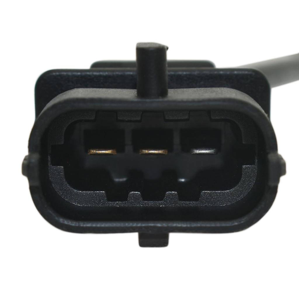 9660930401 Crankshaft Position Sensor Compatible for Toyota Avensis Diesel 2.0 2005 Car Accessories Auto Parts