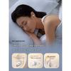 SANAG J20S True Wireless Noise Cancelling Sleep Earbuds