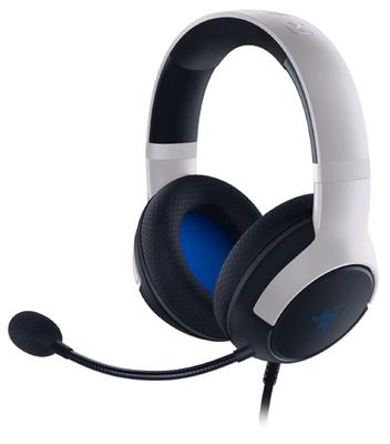Razer Кайра