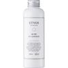 ETVOS Acne Lotion Medicated Acne VC Lotion I 150ml Vitamin C Derivative VC Ethyl Adult Acne Whitening Quasi-drug