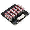 Battery Active Equalizer 6S 1.8V‑4.5V Capacitor Balance Board Energy Transfer Balancer Module