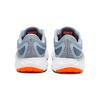 New New Balance Fresh Foam Evoz V2 Grey 'Gray White' MEVOZLG2