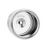 Zwilling Термоконтейнер для еды Enjoy Series, 480 мл