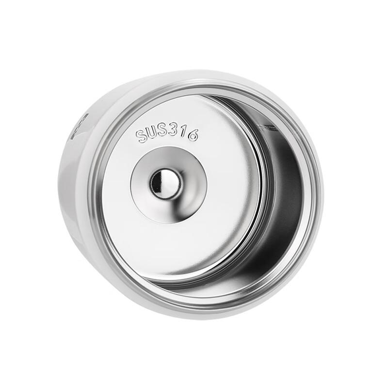 Zwilling Термоконтейнер для еды Enjoy Series, 480 мл