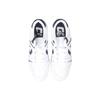 Converse Кроссовки унисекс AS-1 Pro White Navy Gum A04597C