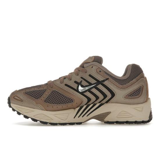 Nike Женские кроссовки Air Pegasus 2K5 Коричневая норка HQ5725-200