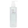 Gentle Cleansing Gel, 175Ml(5.92Fl Oz)