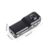 MD80 Sport Camcorder Camera DVR Voice Video Recorder Micro Cam for Outdoor Hiking Helmet Portable Camera Audio Recorder