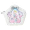 Звездная косметичка SANRIO (Зимнее мерцание) Целевой возраст персонажей Sanrio: От 3 лет 407496