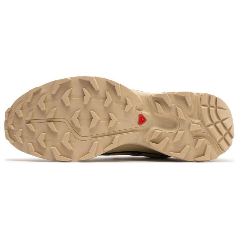 SALOMON Кроссовки XT 6 'Safari' 474455