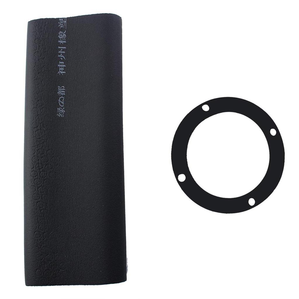 3" Stainless Steel Adjustable Draft Beer Kegerator Tower Beer Dispenser Tool((Single Faucet)