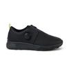 Camper 25ss Мужские Гольф Обувь Pintion G100904 002