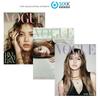 [Pre-order] VOGUE - LISA (BLACKPINK) COVER [DEC Issue 2025]