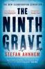 Книга The Ninth Grave