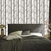 Pastel Trees Wallpaper for Living Room and Bedroom 50x1000