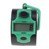 LCD Tally Counter Портативный цифровой счетчик Ручной счетчик для людей Школьный счетчик кругов 5-значный счетчик чисел Кликер