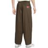 Nike FW25 Life Casual Pants Men's II0520-212