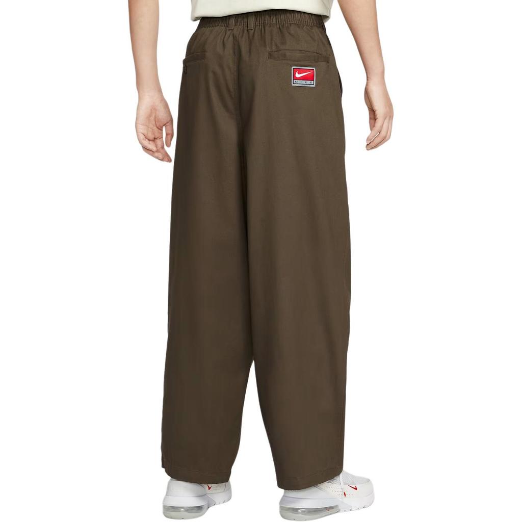 Nike FW25 Life Casual Pants Men's II0520-212