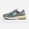 NewBalance M2002RNA Sneakers Running Shoes