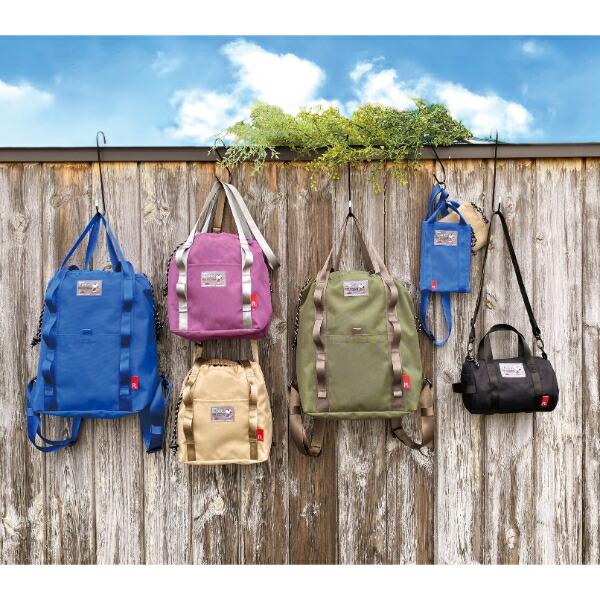 Snoopy IP.Deli.PEANUTS-8K Большая сумка на плечо для обеда Сумка цвета хаки Root