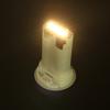 Halloween LED pumpkin lantern home decoration (A)