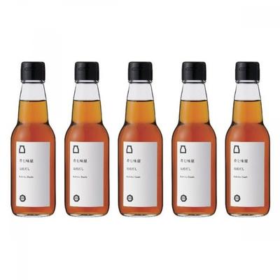 Суп «Ямато Шичимия Амбер» 07152678 1 шт.