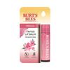 Оттеночный бальзам для губ Burt S BeeS, 6 цветов, розовый цвет