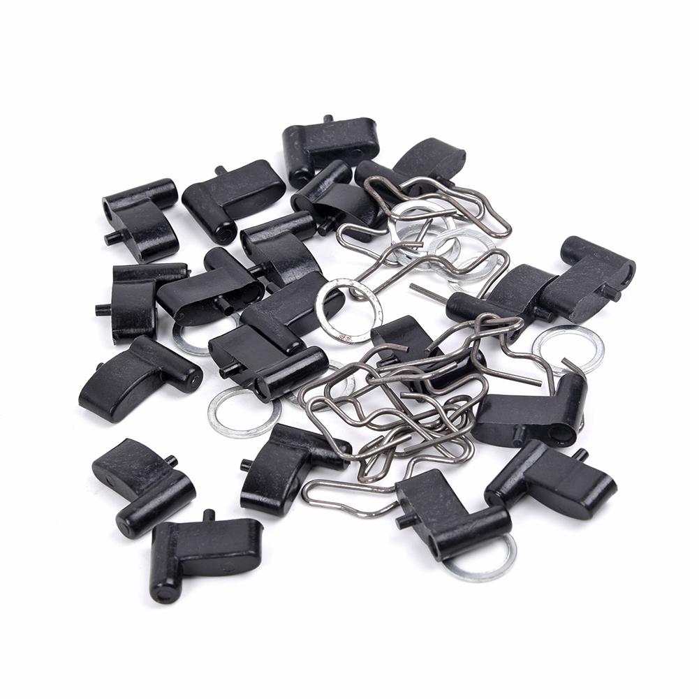 Комплект для ремонта стартера MS310 029 034 Запчасти для бензопилы Приспособление