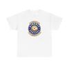 Circuit Festival Barcelona 2024 Gildan Unisex Heavy Cotton Tee